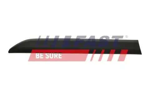 Автозапчасть FT90470G FAST