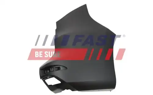 Автозапчасть FT91348G FAST