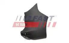 Автозапчасть FT91353G FAST