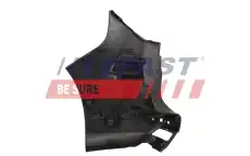 Автозапчасть FT91353G FAST