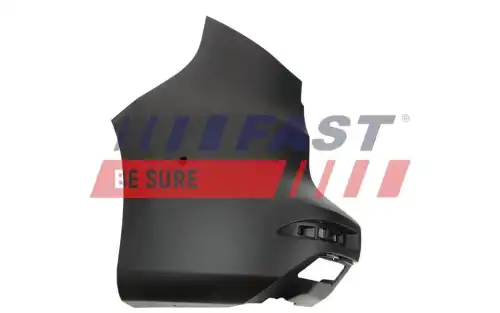 Автозапчасть FT91354G FAST