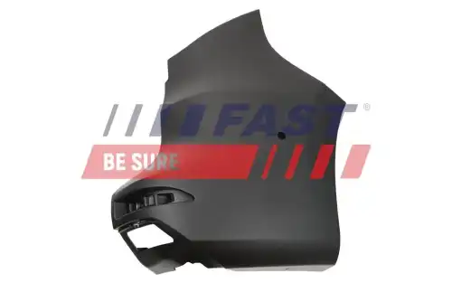 Автозапчасть FT91361G FAST
