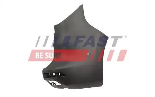 Автозапчасть FT91362G FAST