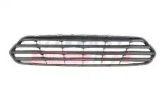 Автозапчасть FT91679 FAST