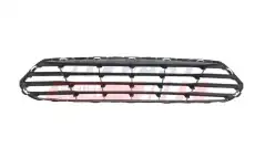 Автозапчасть FT91679 FAST