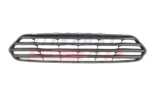 Автозапчасть FT91679 FAST