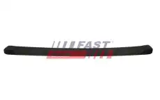 Автозапчасть FT92410G FAST