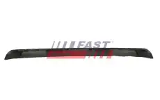 Автозапчасть FT92410G FAST