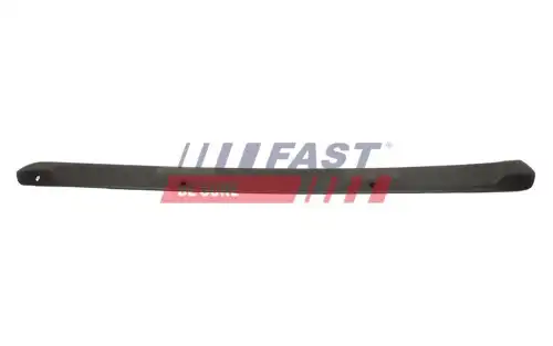 Автозапчасть FT92411G FAST