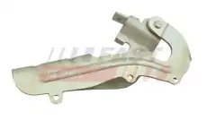 Автозапчасть FT94020 FAST