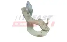 Автозапчасть FT94021 FAST