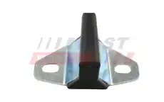 Автозапчасть FT95344 FAST