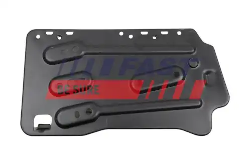 Автозапчасть FT97551 FAST