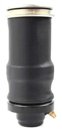 Амортизатор кабины WESSON 11.727.15