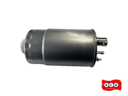 Топливный фильтр ACQ ACF-8143