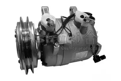компрессор кондиционера Niss N550-42 ASHUKI