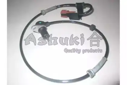 Датчик ABS ASHUKI N876-17