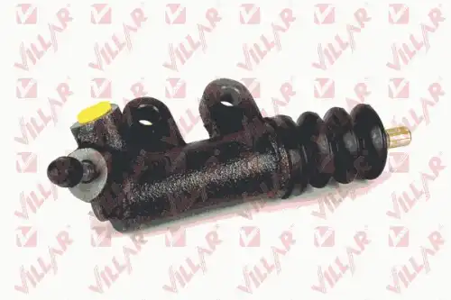 Цилиндр сцепления VILLAR 624.5052