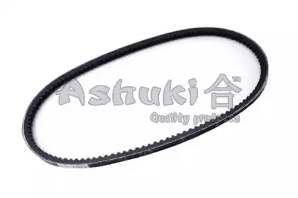 Ремень клиновой ASHUKI V10-0775