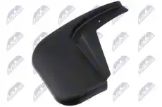 https://img.armtek.ru/img/article/742/74215557/230x230/74215557_0.webp