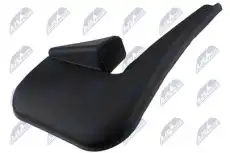 https://img.armtek.ru/img/article/742/74215558/230x230/74215558_0.webp