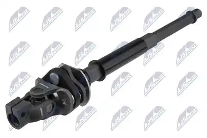 Вал рулевой NTY SKKFR015
