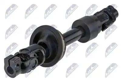 Вал рулевой NTY SKKTY058