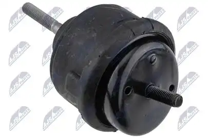 Подушка крепления двигателя NTY ZPSCH072