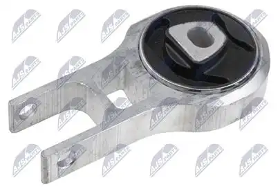 Подушка крепления двигателя NTY ZPSFT028