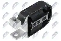Подушка крепления двигателя NTY ZPSVV031