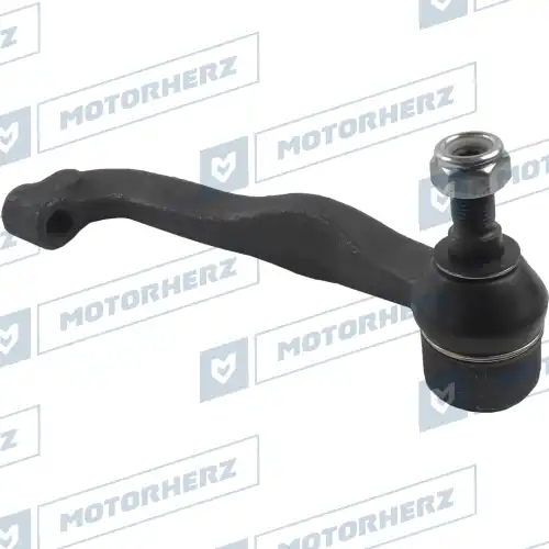 Рулевой наконечник MOTORHERZ HQE0376L