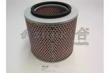 Фильтр воздушный ASHUKI Y007-06