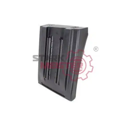 Крыло STARKMEISTER S260038