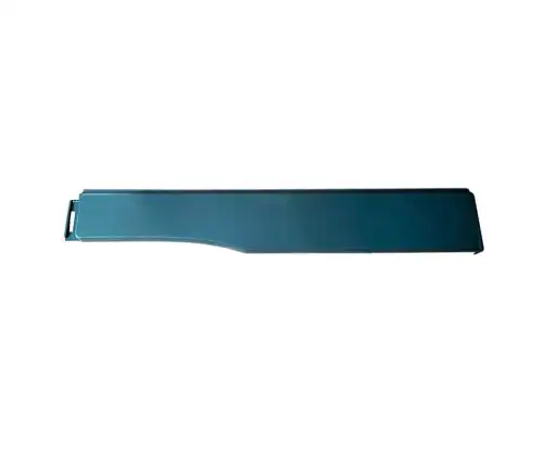 Крыло COMBO CMB222268