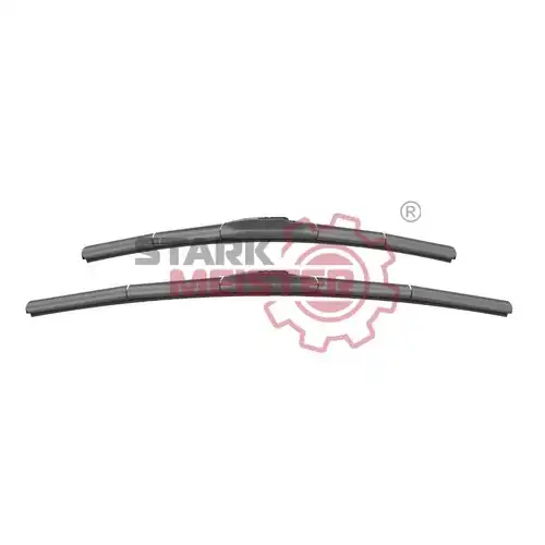 Щетка стеклоочистителя S270604 STARKMEISTER