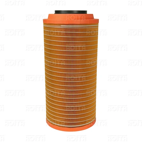 Фильтр воздушный ROTTA R58248