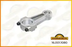 https://img.armtek.ru/img/article/742/74218182/230x230/74218182_0.webp