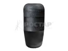 Пневмоподушка ROSTAR R757XL