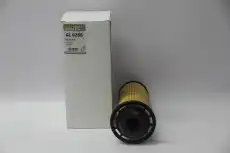 Фильтр масл 4L0255 MICRONIC FILTER