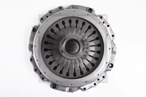 Корзина сцепления PETERS 080.179-00A