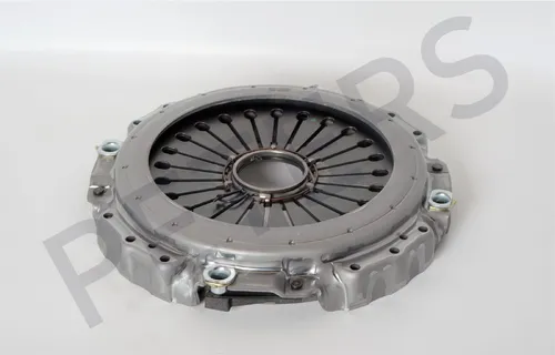 Корзина сцепления PETERS 080.194-00A