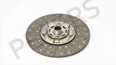 Диск сцепления PETERS 080.157-00A