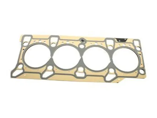 Прокладка ГБЦ BUICK 55599223