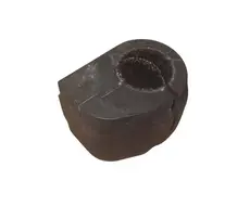 Втулка переднего стабилизатора 1014029611 GEELY