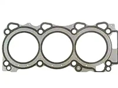 Прокладка ГБЦ NISSAN 11044-4W005