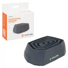 https://img.armtek.ru/img/article/742/74223724/230x230/74223724_0.webp