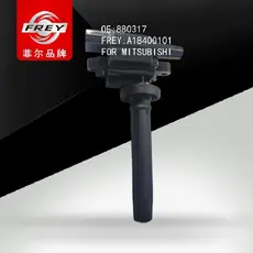 Катушка зажигания A18400101 FREY