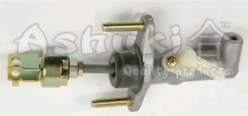Цилиндр сцепления ASHUKI 0750-0802