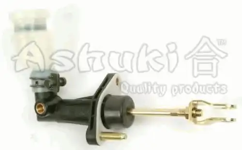 Цилиндр сцепления ASHUKI 0750-2030