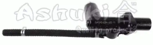 Цилиндр сцепления ASHUKI 0750-4303